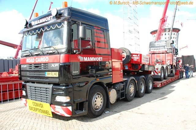 LKW Bilder 2009-09-12 00047