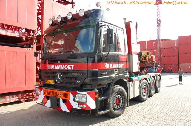 LKW Bilder 2009-09-12 00053