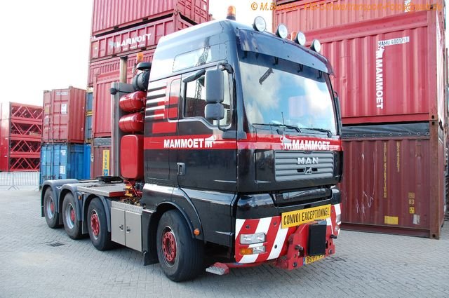 LKW Bilder 2009-09-12 00058