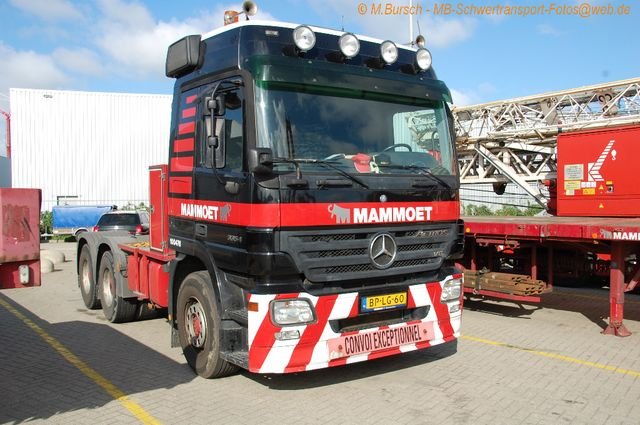 LKW Bilder 2009-09-12 00081