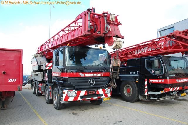 LKW Bilder 2009-09-12 00096