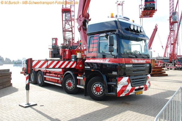 LKW Bilder 2009-09-12 00112