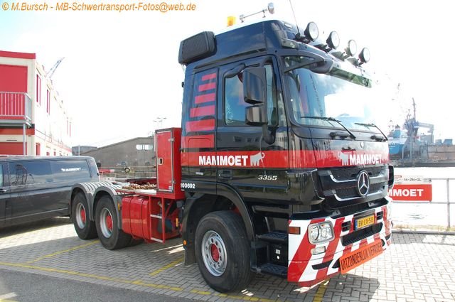 LKW Bilder 2009-09-12 00114