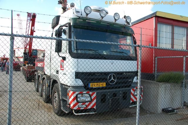 LKW Bilder 2009-09-12 00126