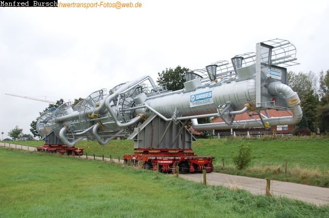 LKW Bilder 2009-09-15 00061