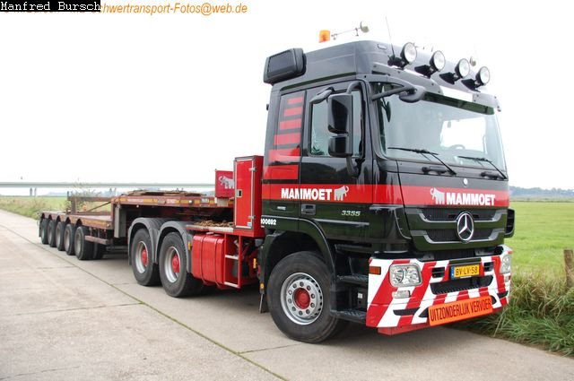 LKW Bilder 2009-09-15 00064