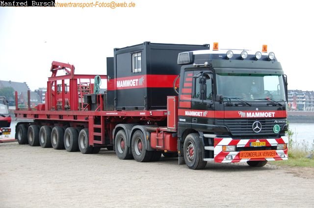 LKW Bilder 2009-09-15 00089