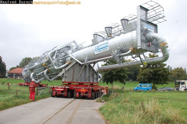 LKW Bilder 2009-09-15 00103