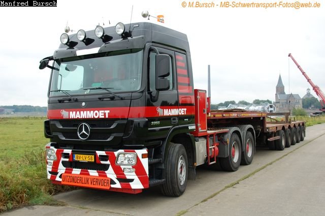 LKW Bilder 2009-09-15 00169