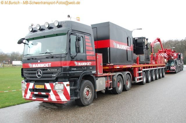 LKW Bilder 2009-12-11 00014