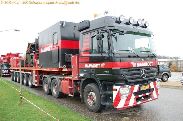 LKW Bilder 2009-12-11 00018