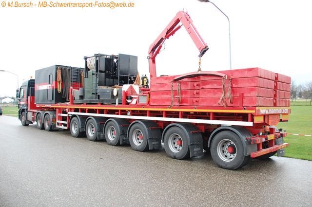 LKW Bilder 2009-12-11 00022