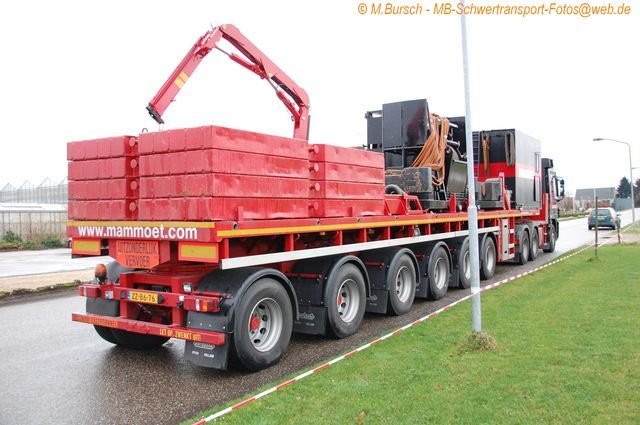 LKW Bilder 2009-12-11 00030