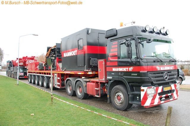 LKW Bilder 2009-12-11 00034