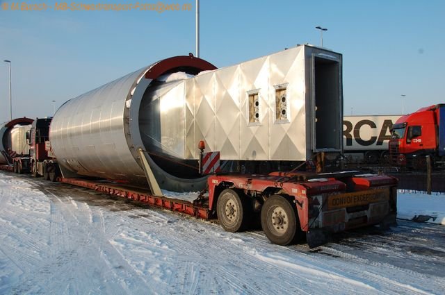 LKW Bilder 2010-01-06 00014