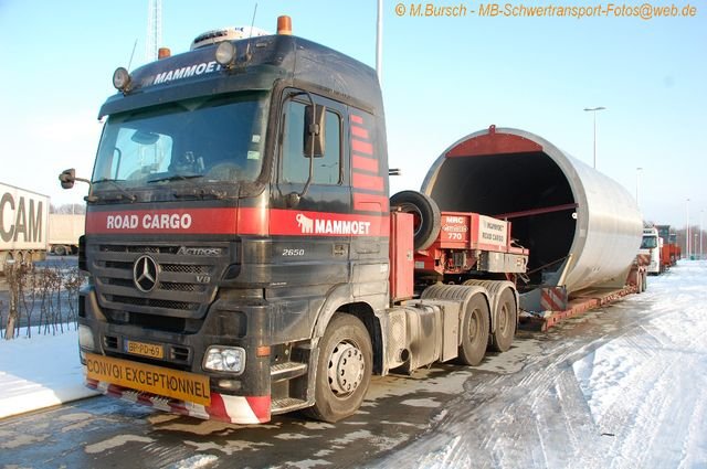 LKW Bilder 2010-01-06 00016