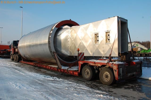 LKW Bilder 2010-01-06 00022