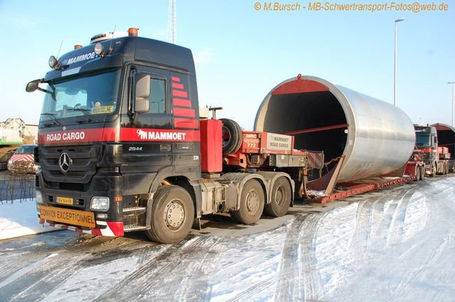 LKW Bilder 2010-01-06 00025