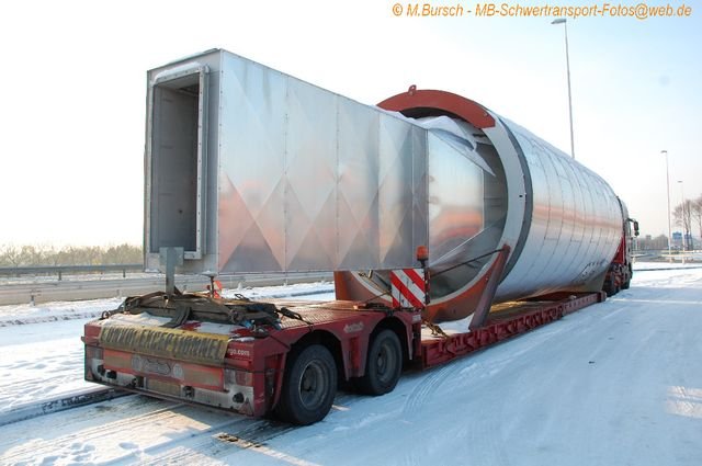 LKW Bilder 2010-01-06 00028