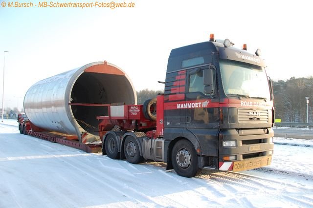 LKW Bilder 2010-01-06 00032