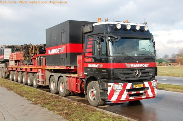 LKW Bilder 2010-02-20 00305