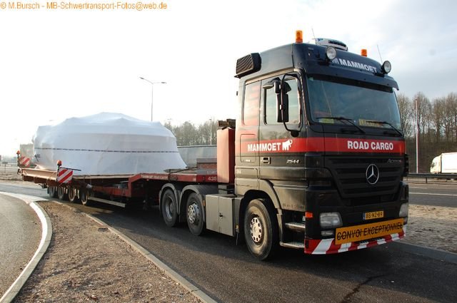 LKW Bilder 2010-03-02 00036