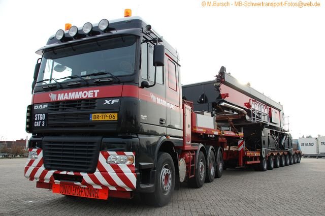 LKW Bilder 2010-03-24 00063