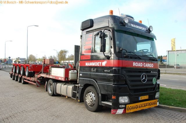 LKW Bilder 2010-04-16 00017
