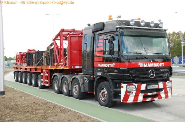 LKW Bilder 2010-05-04 00000