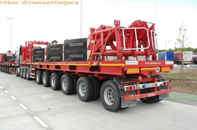LKW Bilder 2010-05-04 00006