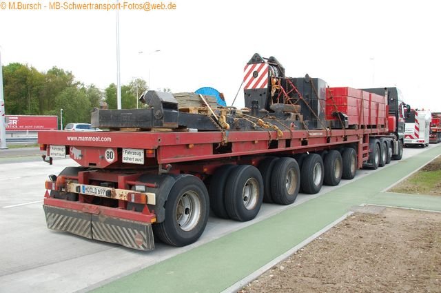 LKW Bilder 2010-05-04 00013