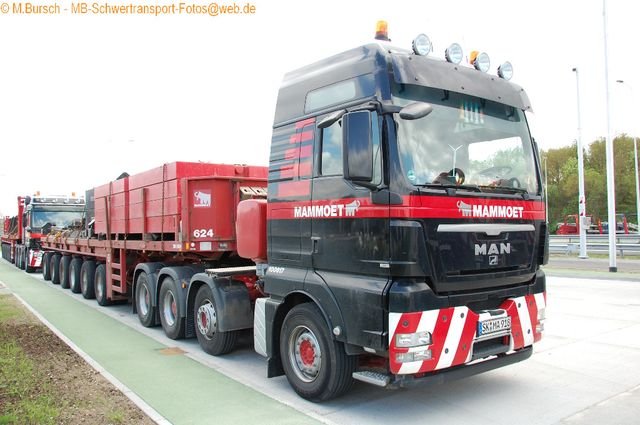 LKW Bilder 2010-05-04 00019