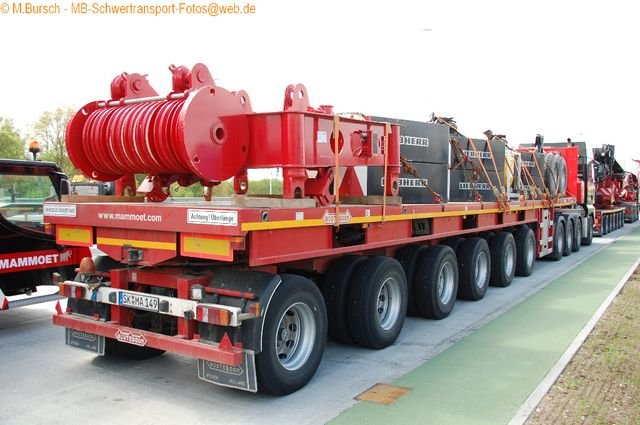 LKW Bilder 2010-05-04 00032