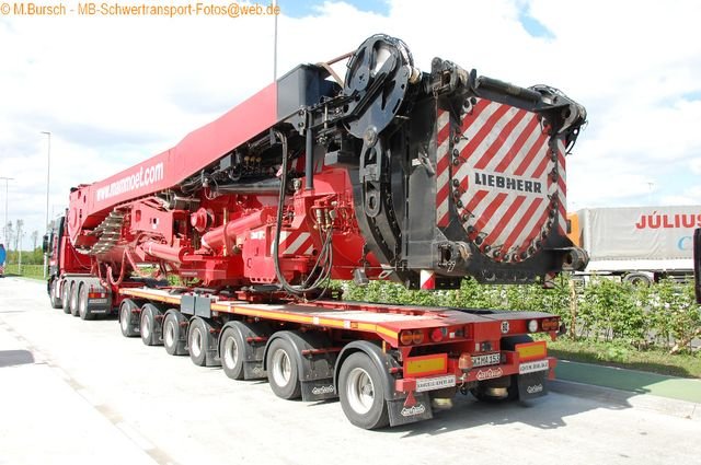 LKW Bilder 2010-05-04 00044