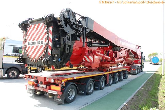 LKW Bilder 2010-05-04 00045