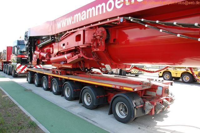 LKW Bilder 2010-05-04 00046