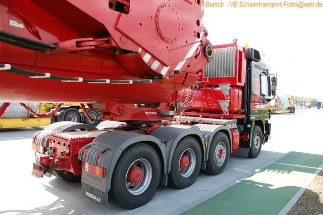 LKW Bilder 2010-05-04 00047