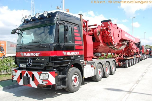 LKW Bilder 2010-05-04 00053