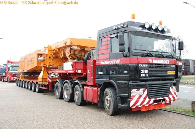 LKW Bilder 2010-05-12 00015