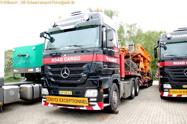 LKW Bilder 2010-05-13 00062