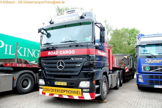 LKW Bilder 2010-05-13 00071