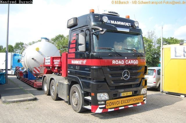LKW Bilder 2010-06-07 00419
