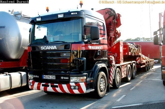 LKW Bilder 2010-07-06 00001