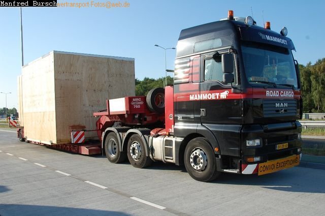 LKW Bilder 2010-07-06 00010