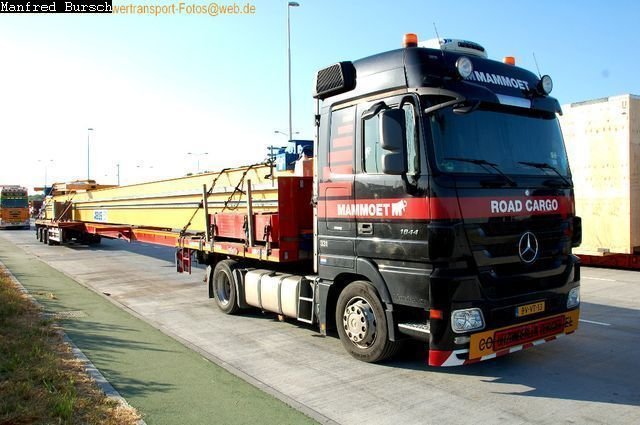 LKW Bilder 2010-07-06 00021