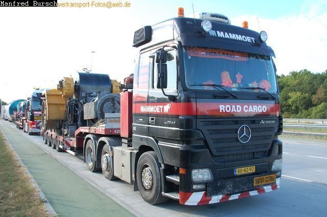 LKW Bilder 2010-07-07 00048