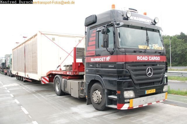 LKW Bilder 2010-07-29 00041