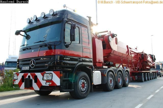 LKW Bilder 2010-08-10 00069