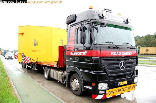 LKW Bilder 2010-08-26 00002