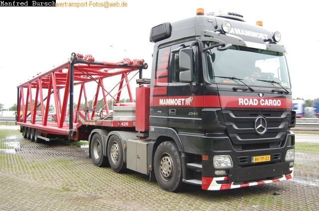 LKW Bilder 2010-08-26 00073